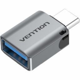 VENTION CDQH0